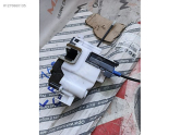 Oto Çıkma Parça / Fiat / Fiorino / Kaporta & Karoser / Kapı Kilidi / Çıkma Parça 