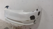 Oto Çıkma Parça / Tesla / Model Y / Tampon / Ön Tampon / Çıkma Parça 