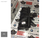 BMW 5 SERİSİ E39 EMME MANİFOLDU 7501527