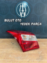 HYUNDAİ İ 30 SAĞ STOP ORJİNAL ÇIKMA