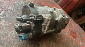 Oto Çıkma Parça / Ford / Tourneo Connect / Motor / Mazot Pompası / Çıkma Parça 
