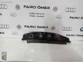 Oto Çıkma Parça / Fiat / Doblo / Far & Stop / Sağ Arka Stop / Sıfır Parça 