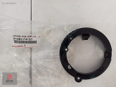 Oto Çıkma Parça / Toyota / C-HR Hybrid / Far & Stop / Sis Farı / Sıfır Parça 