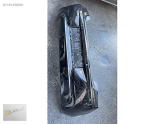 Oto Çıkma Parça / Bmw / 1 Serisi / Tampon / Arka Tampon / Çıkma Parça 