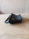 Oto Çıkma Parça / Peugeot / 208 / Fan / Fan Paneli / Çıkma Parça 
