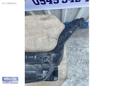 Oto Çıkma Parça / Peugeot / Partner / Kaporta & Karoser / Ön Panel / Çıkma Parça 