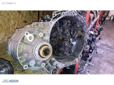 Oto Çıkma Parça / Volkswagen / Transporter / Şanzıman / Şanzıman Komple / Çıkma Parça 