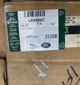 Oto Çıkma Parça / Land Rover / Range Rover / Tampon / Çeki Demir Kapağı / Sıfır Parça 