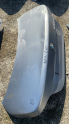 BMW E60 BAGAJ KAPAĞI