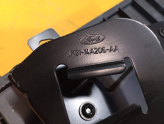 Oto Çıkma Parça / Ford / Transit / Filtre / Hava Filtresi / Çıkma Parça 