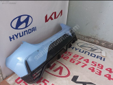 Oto Çıkma Parça / Hyundai / i20 / Tampon / Arka Tampon / Çıkma Parça 