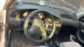 Oto Çıkma Parça / Fiat / Palio / Göğüslük & Torpido / Komple Torpido / Çıkma Parça 