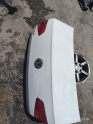 Oto Çıkma Parça / Volkswagen / Passat / Kaporta & Karoser / Bagaj Kapağı / Çıkma Parça 