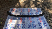 Oto Çıkma Parça / Volvo / XC90 / Tampon / Arka Tampon / Çıkma Parça 