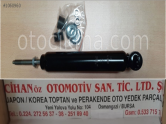 Mitsubishi L200 Ön Amortisör 2006 2012 - Sağ Sol