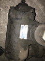 Oto Çıkma Parça / Isuzu / NKR / Direksiyon / Direksiyon Kutusu / Çıkma Parça 