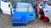Suzuki Maruti sol arka kapı