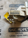 Oto Çıkma Parça / Volkswagen / Golf / Klima / Kontrol Paneli / Çıkma Parça 