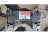 Oto Çıkma Parça / Ford / Mondeo / Airbag / Airbag Kapağı / Çıkma Parça 