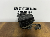 SİRİON SİGORTA KUTUSU ORJİNAL 7774097401 8266197218