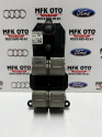 Oto Çıkma Parça / Honda / CR-V / Oto Cam / Cam Düğmesi / Çıkma Parça 
