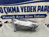 Oto Çıkma Parça / Dacia / Sandero / Far & Stop / Sağ Ön Far / Çıkma Parça 