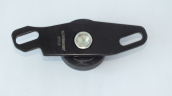 Oto Çıkma Parça / Suzuki / Carry / Motor / Triger Kayışı /  