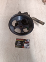 Daihatsu Terios 1.3 Orjinal Direksiyon Pompası 1998-2006