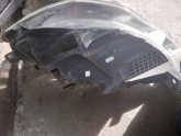 Oto Çıkma Parça / Citroen / Berlingo / Far & Stop / Sağ Ön Far / Çıkma Parça 