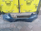 Oto Çıkma Parça / Opel / Combo / Tampon / Ön Tampon / Çıkma Parça 
