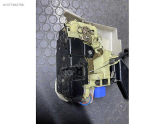 Oto Çıkma Parça / Volkswagen / Transporter / Kaporta & Karoser / Kapı Kilidi / Çıkma Parça 