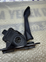Oto Çıkma Parça / Ford / Tourneo Custom / Koltuk & Döşeme / Pedal / Çıkma Parça 