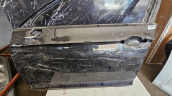 Oto Çıkma Parça / Volkswagen / Passat / Kaporta & Karoser / Sol Ön Kapı / Çıkma Parça 