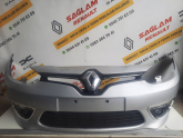 Oto Çıkma Parça / Renault / Fluence / Tampon / Ön Tampon / Çıkma Parça 