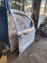 Oto Çıkma Parça / Ford / Tourneo Courier / Kaporta & Karoser / Sağ Ön Kapı / Çıkma Parça 