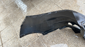 Oto Çıkma Parça / Honda / CR-V / Tampon / Arka Tampon / Çıkma Parça 