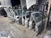 Oto Çıkma Parça / Opel / Astra / Direksiyon / Direksiyon Simidi / Çıkma Parça 
