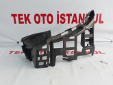Oto Çıkma Parça / Mercedes / GLA / Tampon / Tampon Braketi / Çıkma Parça 