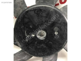 Oto Çıkma Parça / Renault / Fluence / Şanzıman / Yağ Soğutucu / Sıfır Parça 