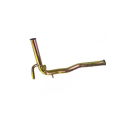 BORU DEVİRDAİM SU MITSUBISHI LANCER 03-05 MD378882