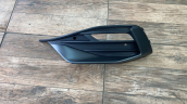 Oto Çıkma Parça / Seat / Leon / Tampon / Sis Farı Çerçevesi / Sıfır Parça 