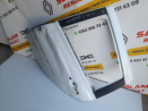 Oto Çıkma Parça / Renault / Clio / Kaporta & Karoser / Sol Arka Kapı / Çıkma Parça 
