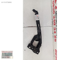 Oto Çıkma Parça / Honda / Civic / Far & Stop / Far Braketi / Çıkma Parça 