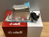 Oto Çıkma Parça / Volkswagen / Passat / Motor / Emme Manifoldu / Sıfır Parça 