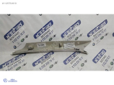 Oto Çıkma Parça / Land Rover / Range Rover / Tampon / Tampon Kaplaması / Çıkma Parça 