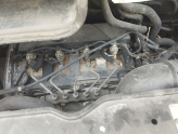 Oto Çıkma Parça / Peugeot / Boxer / Motor / Motor (komple) / Çıkma Parça 