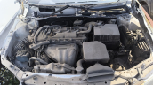 TOYOTA CAMRY MOTOR 1.3
