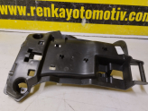 Oto Çıkma Parça / Dacia / Duster / Kaporta & Karoser / Bakalit / Çıkma Parça 