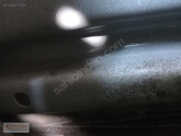 Oto Çıkma Parça / Volkswagen / Polo / Kaporta & Karoser / Sol Ön Kapı / Çıkma Parça 