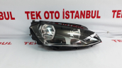 Oto Çıkma Parça / Volkswagen / Golf / Far & Stop / Far & Stop Sacı / Çıkma Parça 